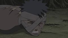 Ep. 24 - Obito e madara