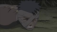 Ep. 24 - Obito e madara