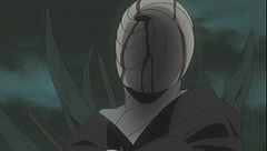 Ep. 25 - Sono all'inferno