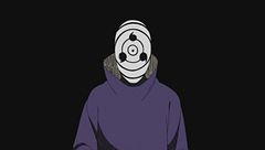 Ep. 26 - Il mondo dei sogni