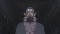 Ep. 27 - L'ombra strisciante