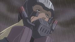 Ep. 28 - Il vero leader