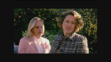 Trailer - Melinda e Melinda