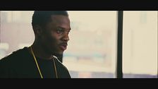 Trailer - Notorious