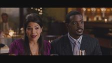 Trailer - Matrimonio in famiglia