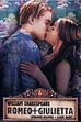 Trailer - Romeo e Giulietta (di B. Luhrmann)