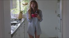 Trailer - Ruby Sparks