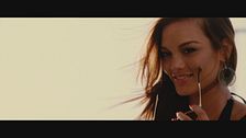 Trailer - Runner runner