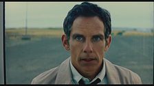 Trailer - I sogni segreti di walter mitty