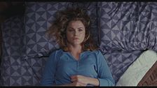 Trailer - Waitress - Ricette d'amore