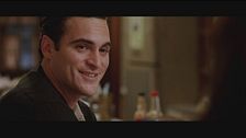 Trailer - Quando l'amore brucia l'anima - Walk the line