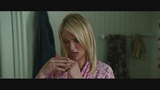 Trailer - Notte brava a Las Vegas
