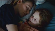 Trailer - Mosse vincenti