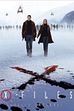 Trailer - X-Files voglio crederci