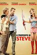 Trailer - A proposito di Steve