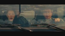 Trailer - The A-Team (di J. Carnahan)