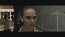 Trailer - Il cigno nero (di D. Aronofsky)
