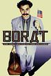 Trailer - Borat: studio culturale sull'America a beneficio della gloriosa nazione del Kazakistan