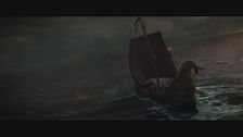 Trailer - Le cronache di narnia: il viaggio del veliero