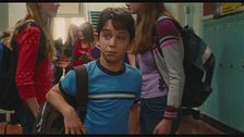 Trailer - Diario di una schiappa