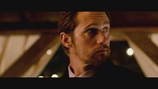 Trailer - The east