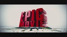 Trailer - Epic movie