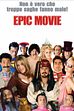 Trailer - Epic movie