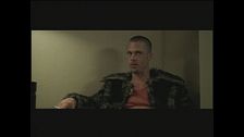 Trailer - Fight club