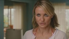 Trailer - In her shoes - Se fossi lei