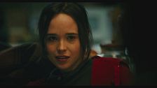 Trailer - Juno