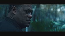 Trailer - Predators (di n. antal)