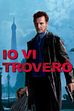 Trailer - Io vi trovero'