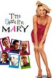 Trailer - Tutti pazzi per Mary