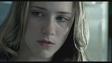 Trailer - Thirteen-tredici anni