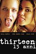 Trailer - Thirteen-tredici anni