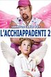 Trailer - L' acchiappadenti 2