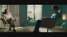 Trailer - In trance
