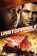 Trailer - Unstoppable - fuori controllo