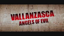 Trailer - Vallanzasca - gli angeli del male