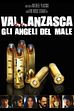 Trailer - Vallanzasca - gli angeli del male