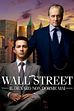 Trailer - Wall Street: il denaro non dorme mai