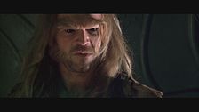 Trailer - X-Men
