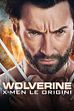 Trailer - X-Men le origini - Wolverine