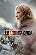 Trailer - La quinta onda