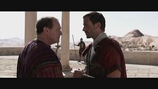 Trailer - Risorto
