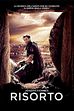 Trailer - Risorto