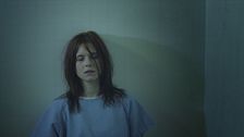 Trailer - Fatal memories - ricordi mortali