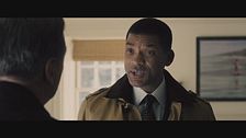 Trailer - Zona d'ombra (di p. landesman)