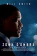 Trailer - Zona d'ombra (di p. landesman)