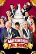 Trailer - Matrimonio al sud